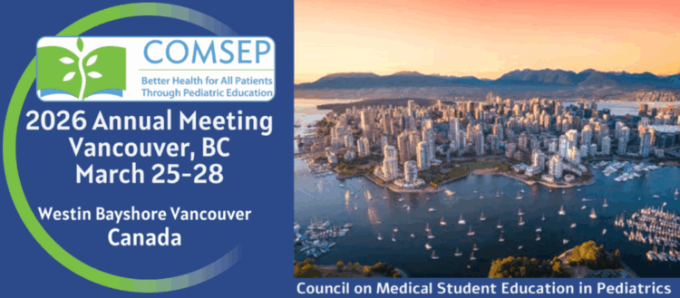 COMSEP-2026-AM-banner1-scaled2 COMSEP-2026-AM-banner1-scaled2