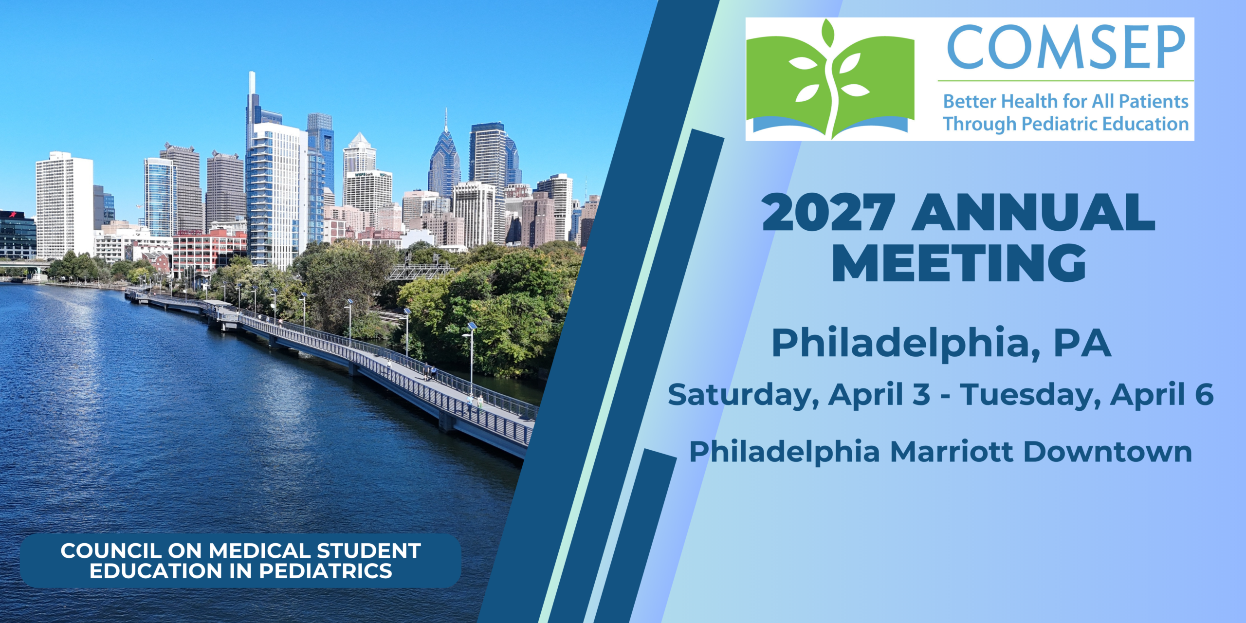 2027 Annual Meeting_Banner_REV