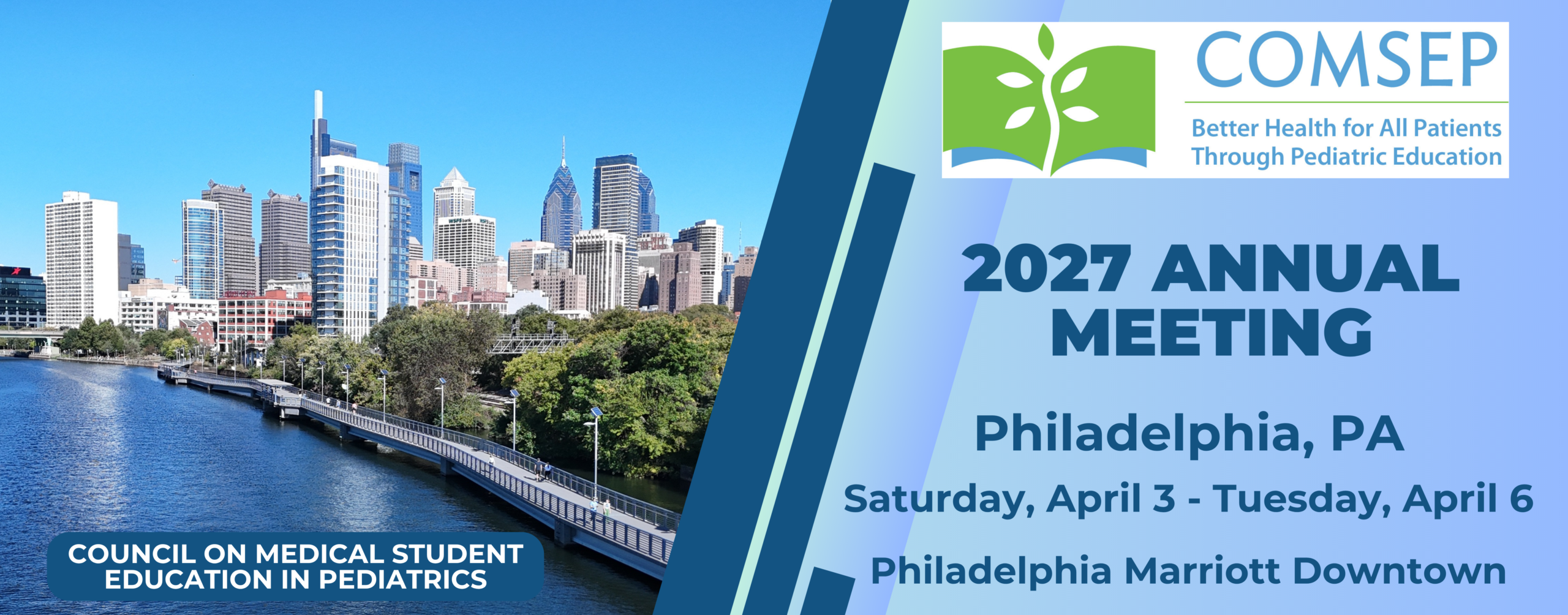 Copy of 2027 Annual Meeting